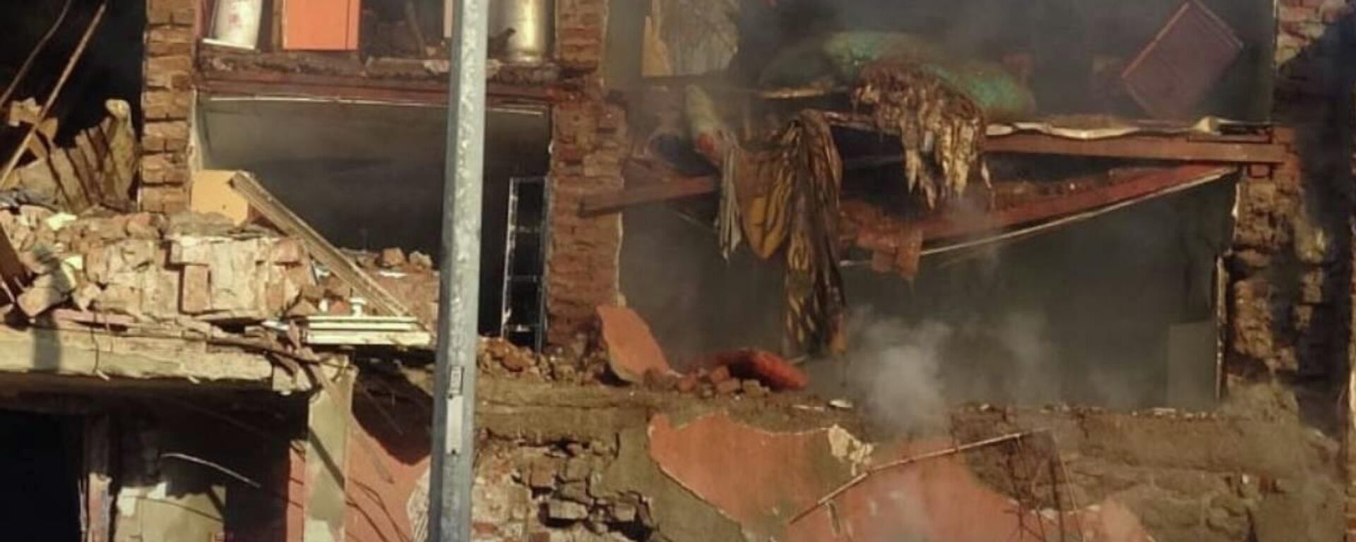 Erzurum doğalgaz - Sputnik Türkiye, 1920, 27.11.2025