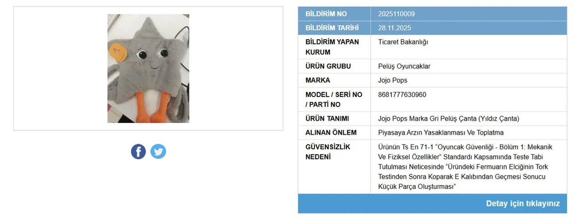 Ticaret Bakanlığı - Sputnik Türkiye, 1920, 29.11.2025