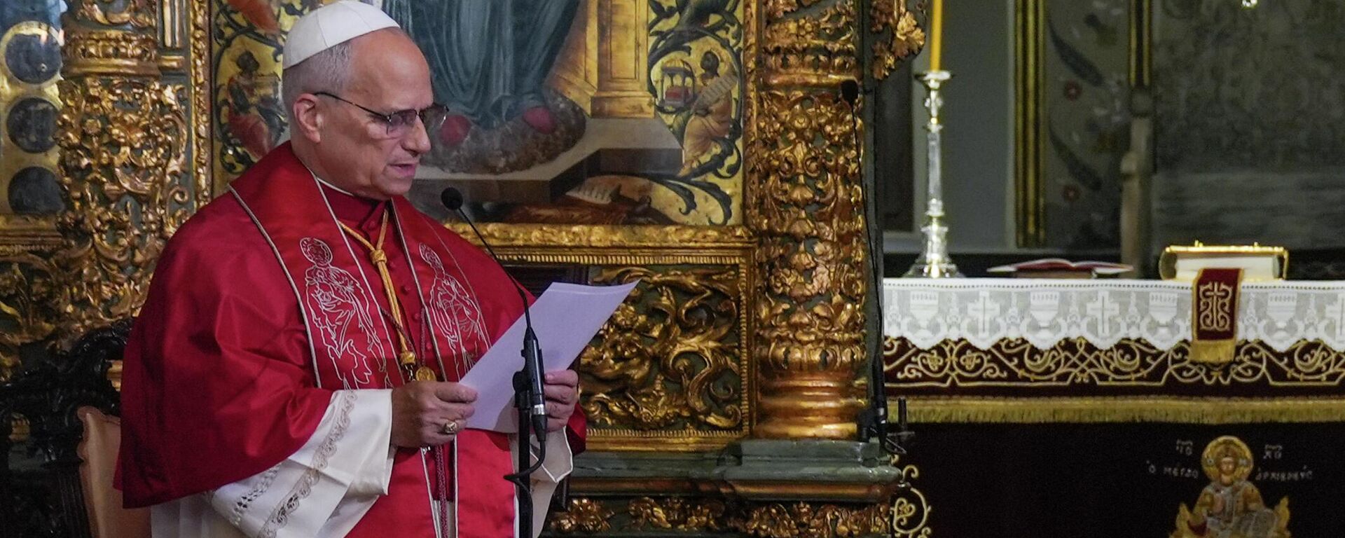 Arşiv fotoğraf - Sputnik Türkiye, 1920, 09.04.2026