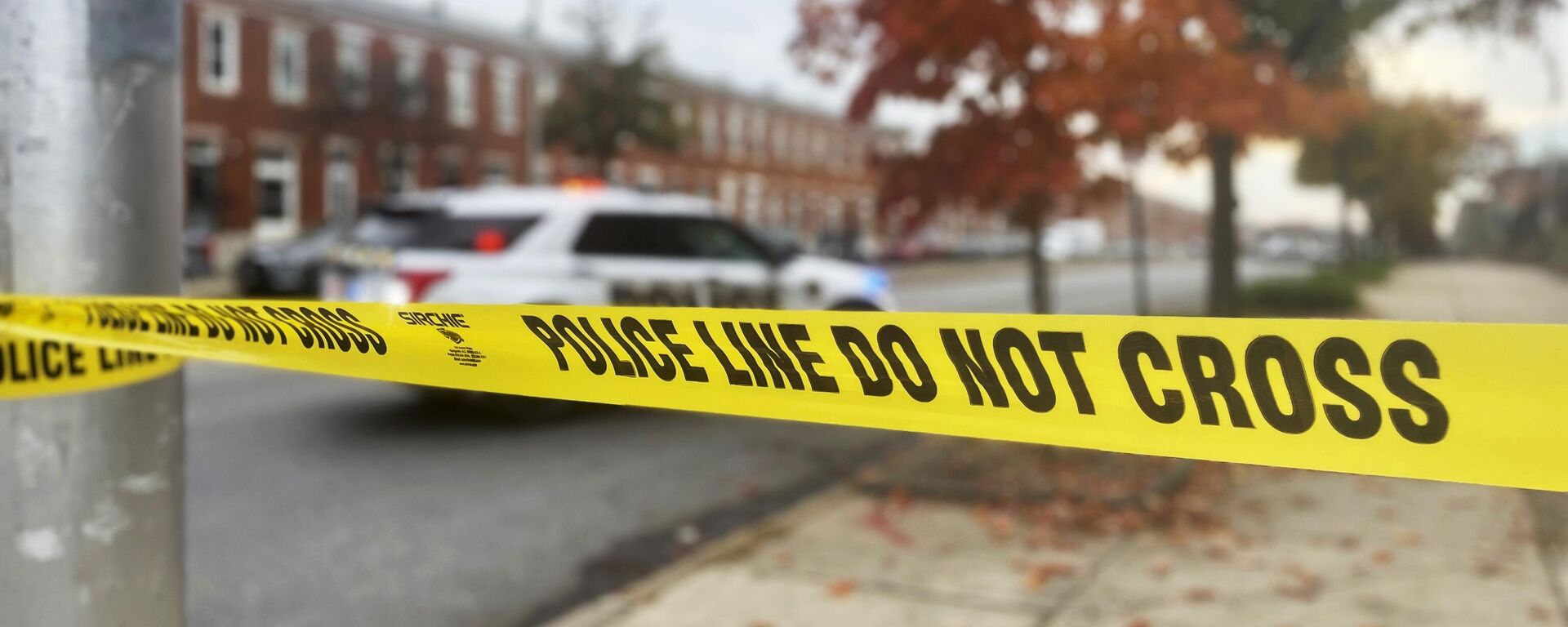 Arşiv Fotoğraf Arşiv Fotoğraf - Sputnik Türkiye, 1920, 14.12.2025