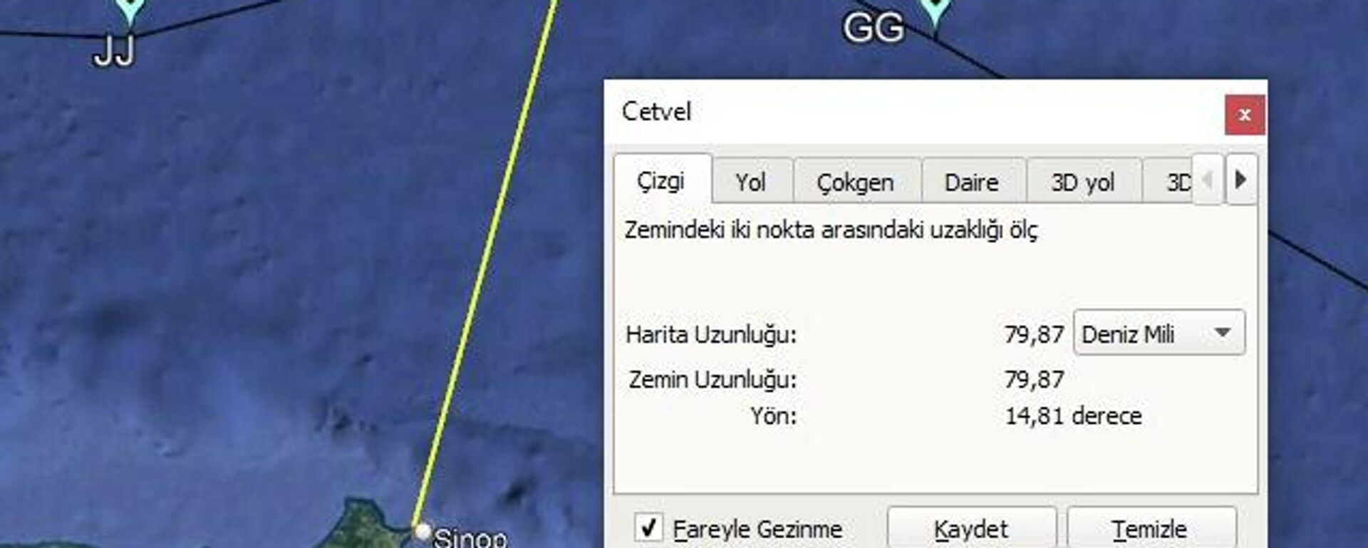 Karadeniz gemiye saldırı - Sputnik Türkiye, 1920, 02.12.2025