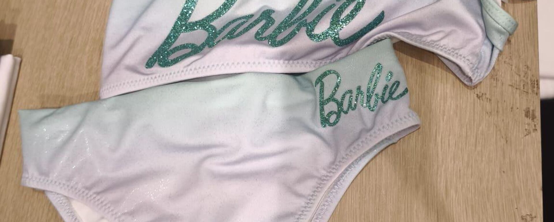 Ticaret Bakanlığı - Sputnik Türkiye, 1920, 02.12.2025