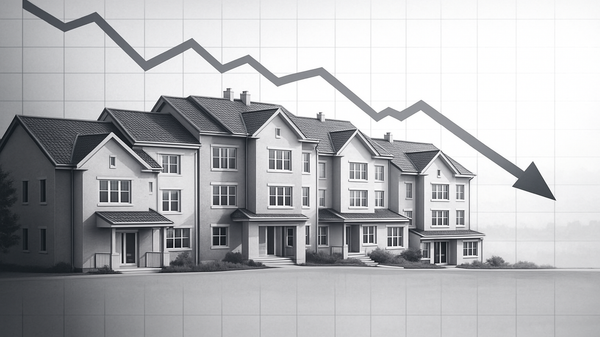 kira artış oranı - Sputnik Türkiye