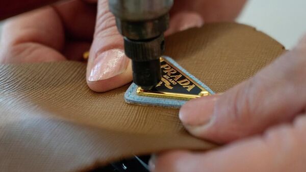 Prada - Sputnik Türkiye