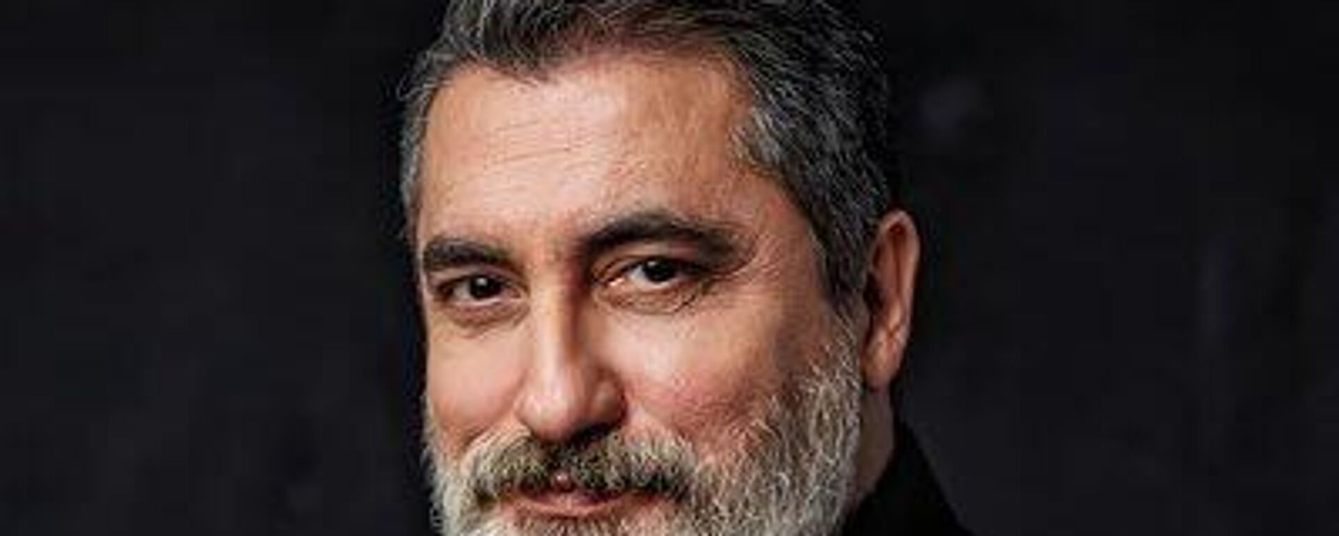 soner Olgun sosyal medya  - Sputnik Türkiye, 1920, 03.12.2025