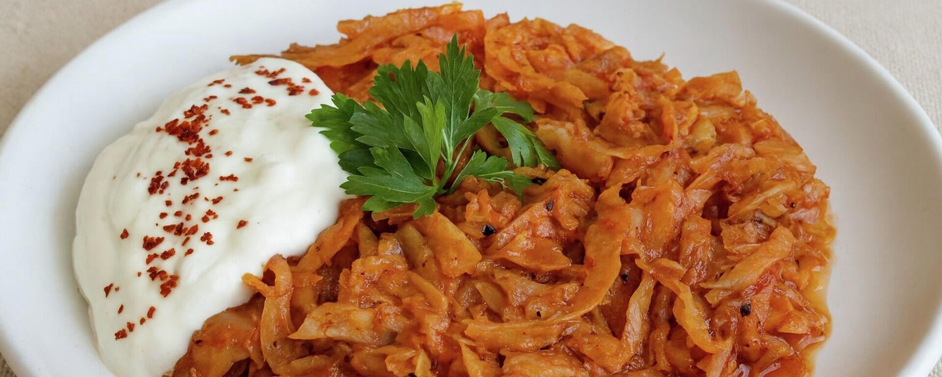 kapuska  - Sputnik Türkiye, 1920, 03.12.2025