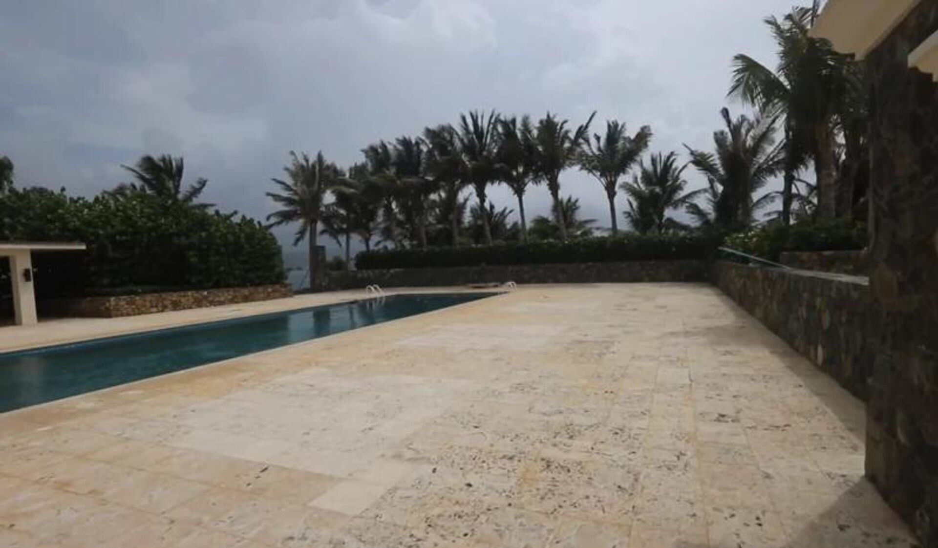 Jeffrey Epstein’ın özel adası - Sputnik Türkiye, 1920, 03.12.2025