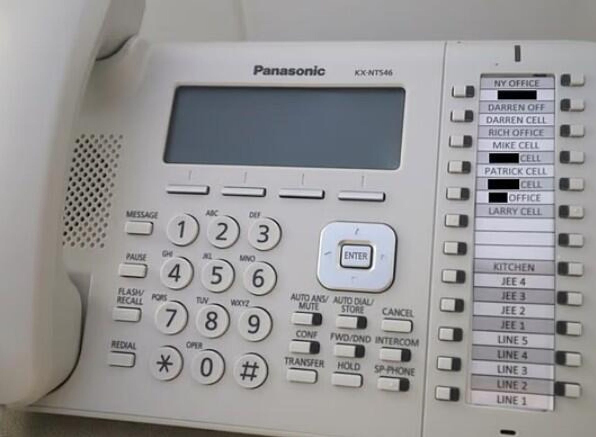 Jeffrey Epstein’ın özel adası - Sputnik Türkiye, 1920, 03.12.2025