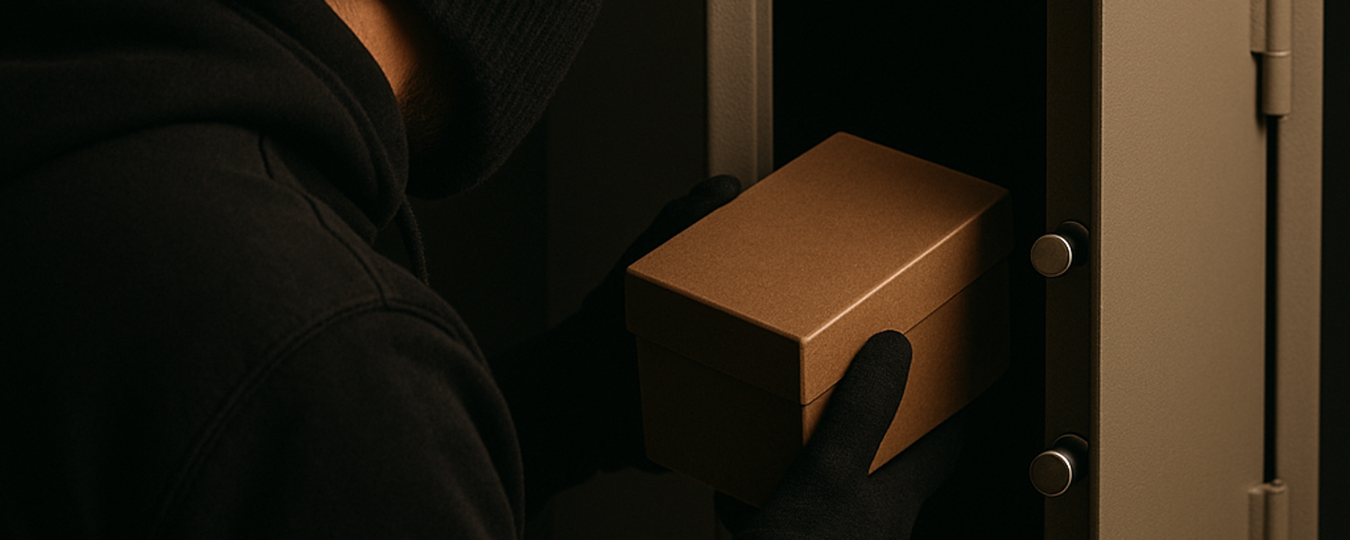 hırsızlık - Sputnik Türkiye, 1920, 04.12.2025