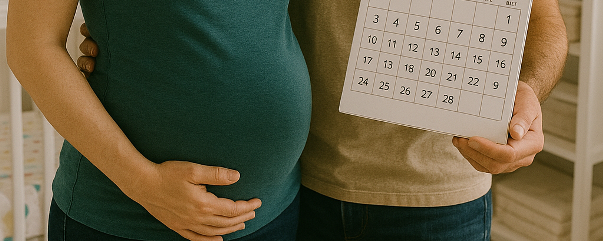 hamilelik - Sputnik Türkiye, 1920, 04.12.2025