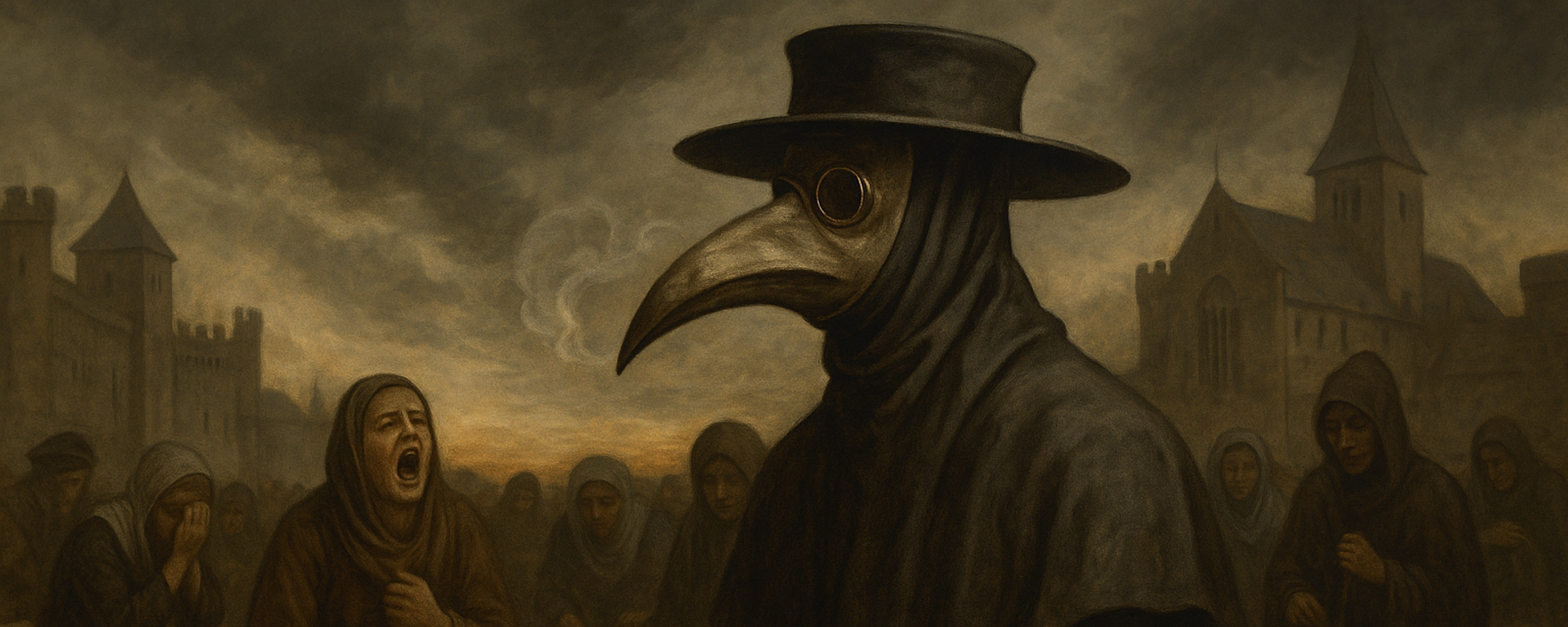 Kara veba Kara veba - Sputnik Türkiye, 1920, 08.12.2025