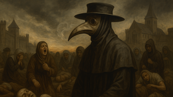 Kara veba - Sputnik Türkiye