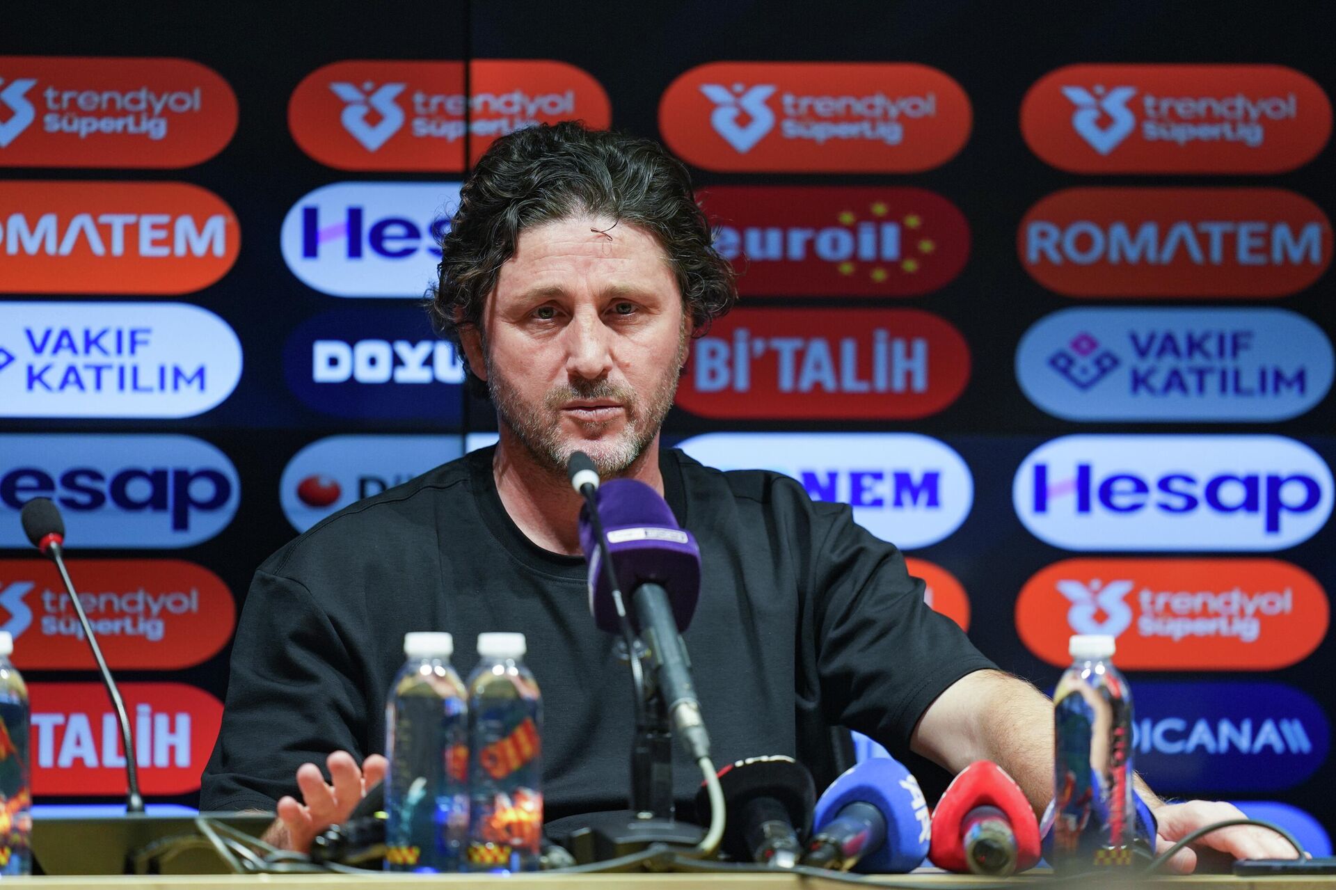 Trabzonspor - Sputnik Türkiye, 1920, 08.12.2025