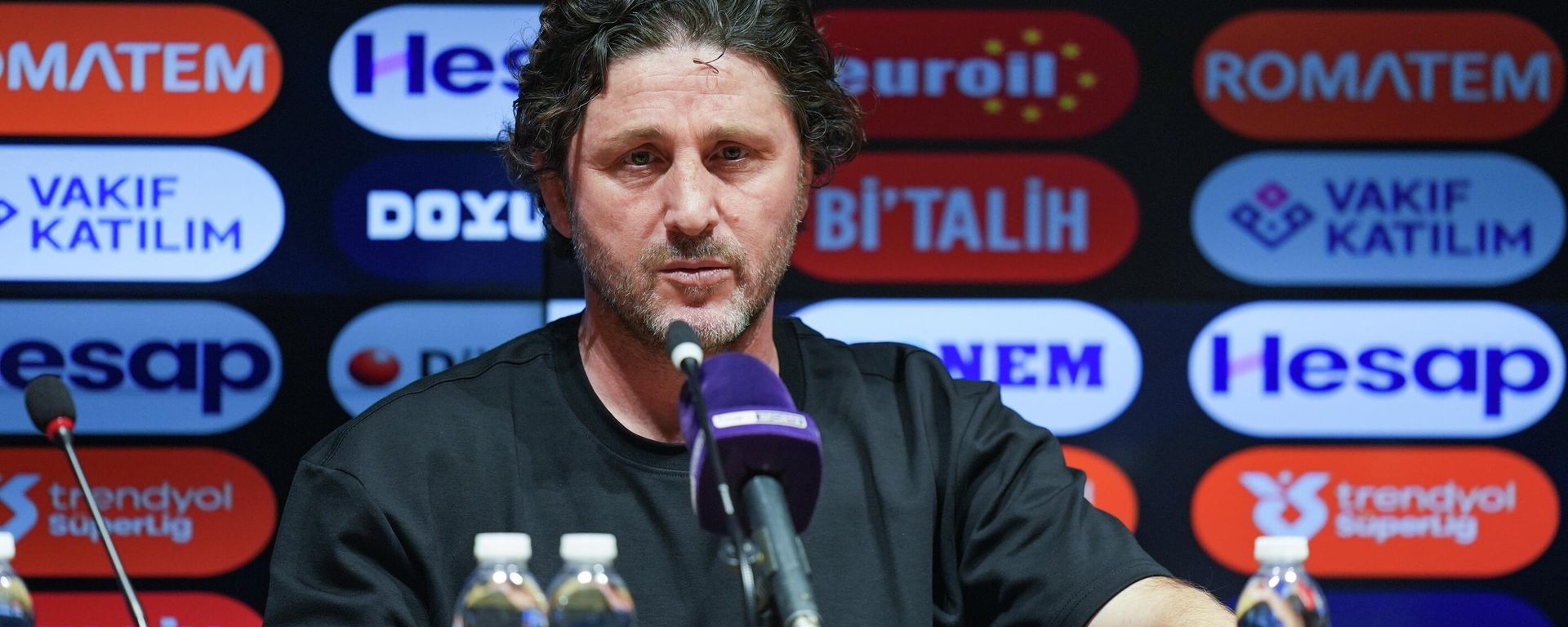 Trabzonspor - Sputnik Türkiye, 1920, 01.09.2026
