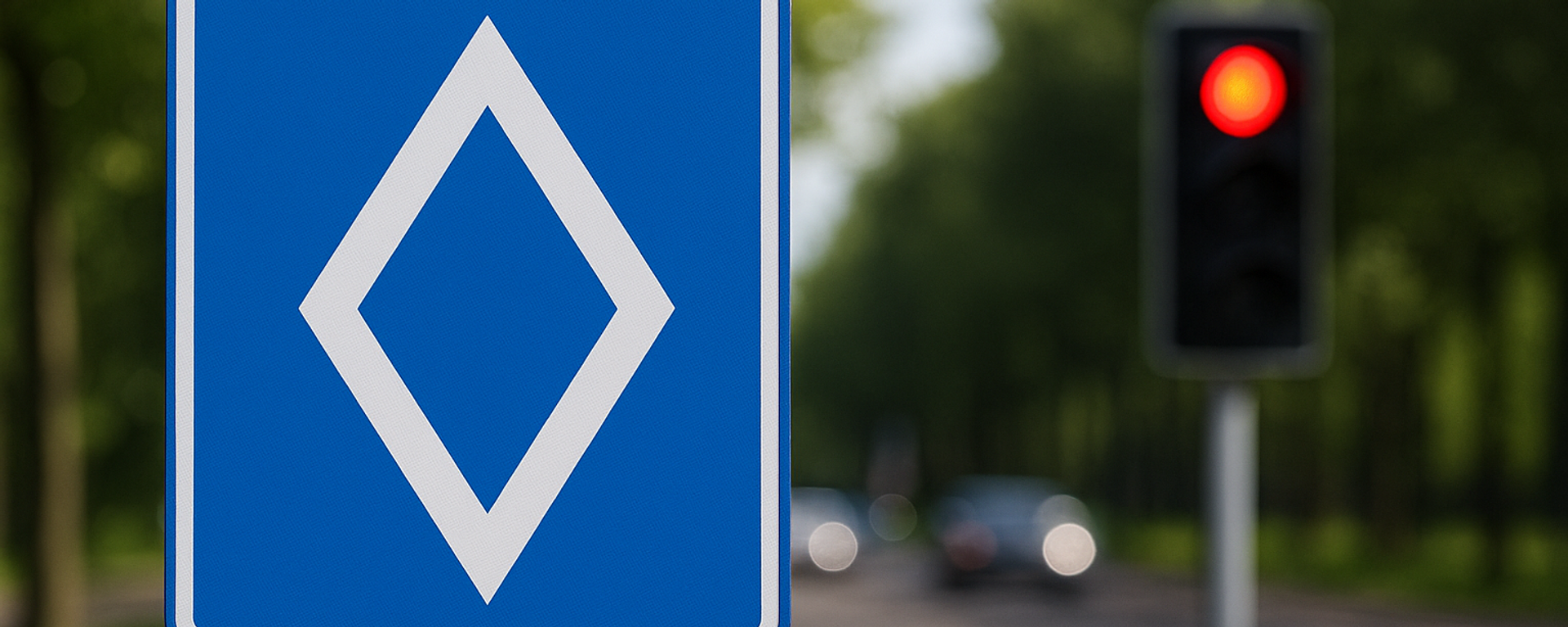 Yollarda yeni dönem başlıyor: 'Baklava dilimli' trafik tabelası tanıtıldı - Sputnik Türkiye, 1920, 08.12.2025