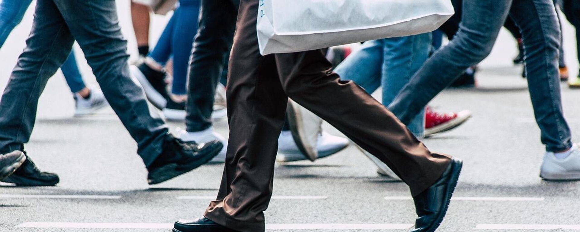 Yaşam - Sputnik Türkiye, 1920, 09.12.2025