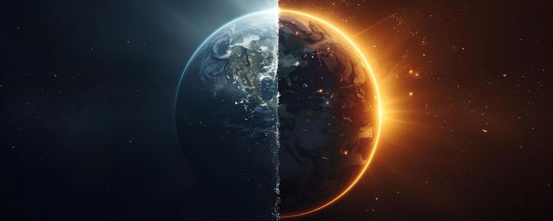 Dünya - Sputnik Türkiye, 1920, 06.02.2026