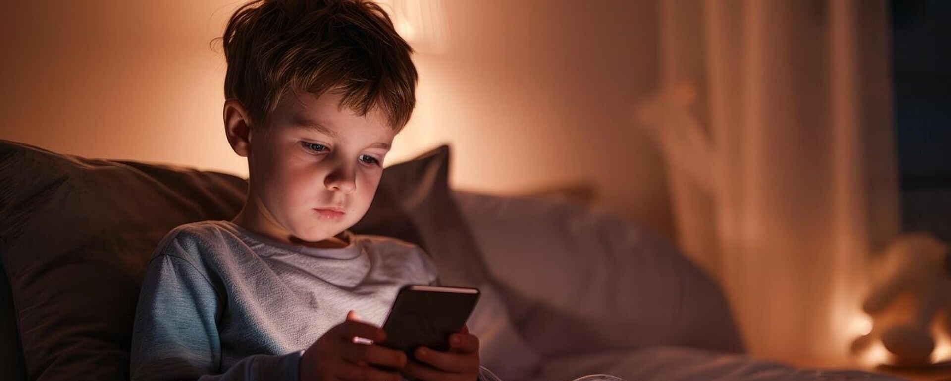 sosyal medya  - Sputnik Türkiye, 1920, 02.01.2026