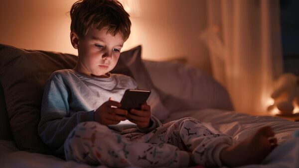 sosyal medya  - Sputnik Türkiye