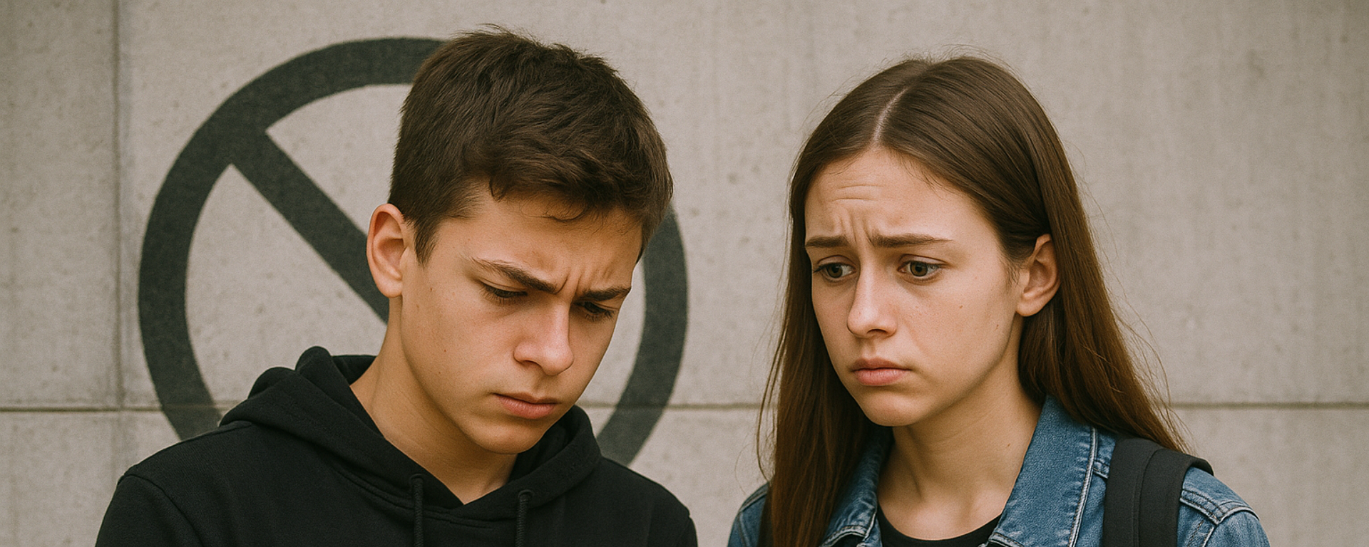 16 yaş altına sosyal medya yasağı gündemde: Türkiye’de de uygulanabilir mi? 16 yaş altına sosyal medya yasağı gündemde: Türkiye’de de uygulanabilir mi? - Sputnik Türkiye, 1920, 10.12.2025