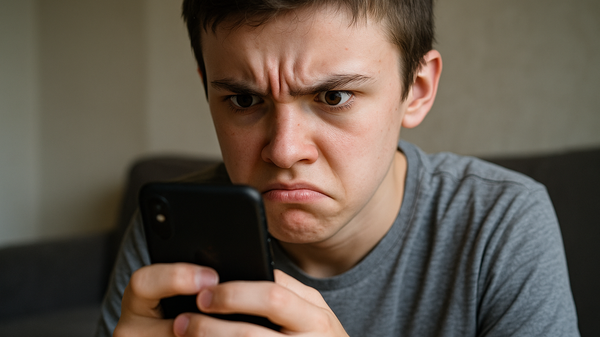 16 yaş altına sosyal medya yasağı gündemde: Türkiye’de de uygulanabilir mi? - Sputnik Türkiye