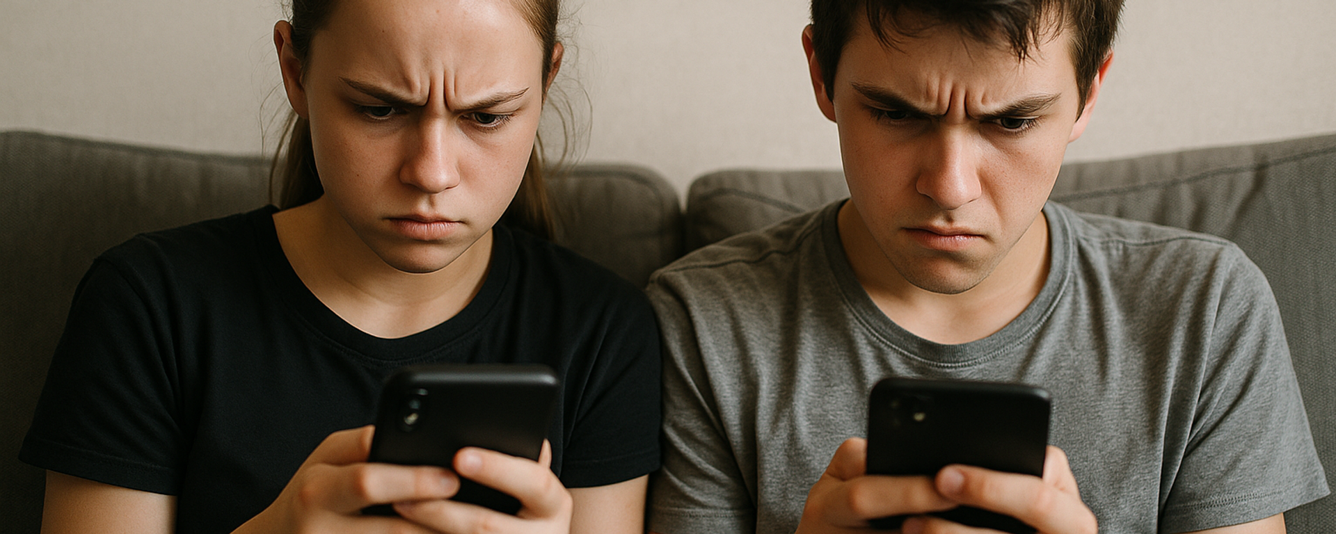 16 yaş altına sosyal medya yasağı gündemde: Türkiye’de de uygulanabilir mi? - Sputnik Türkiye, 1920, 20.02.2026