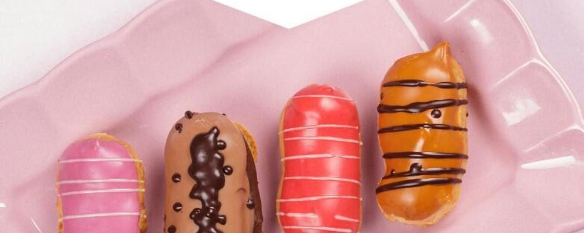 Ekleristan - Sputnik Türkiye, 1920, 10.12.2025