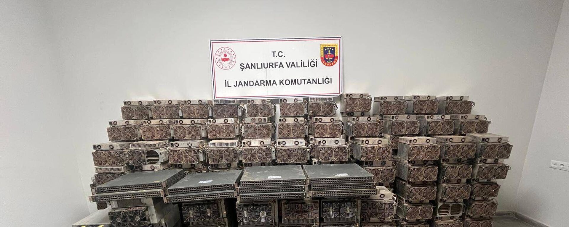 kripto - Sputnik Türkiye, 1920, 11.12.2025