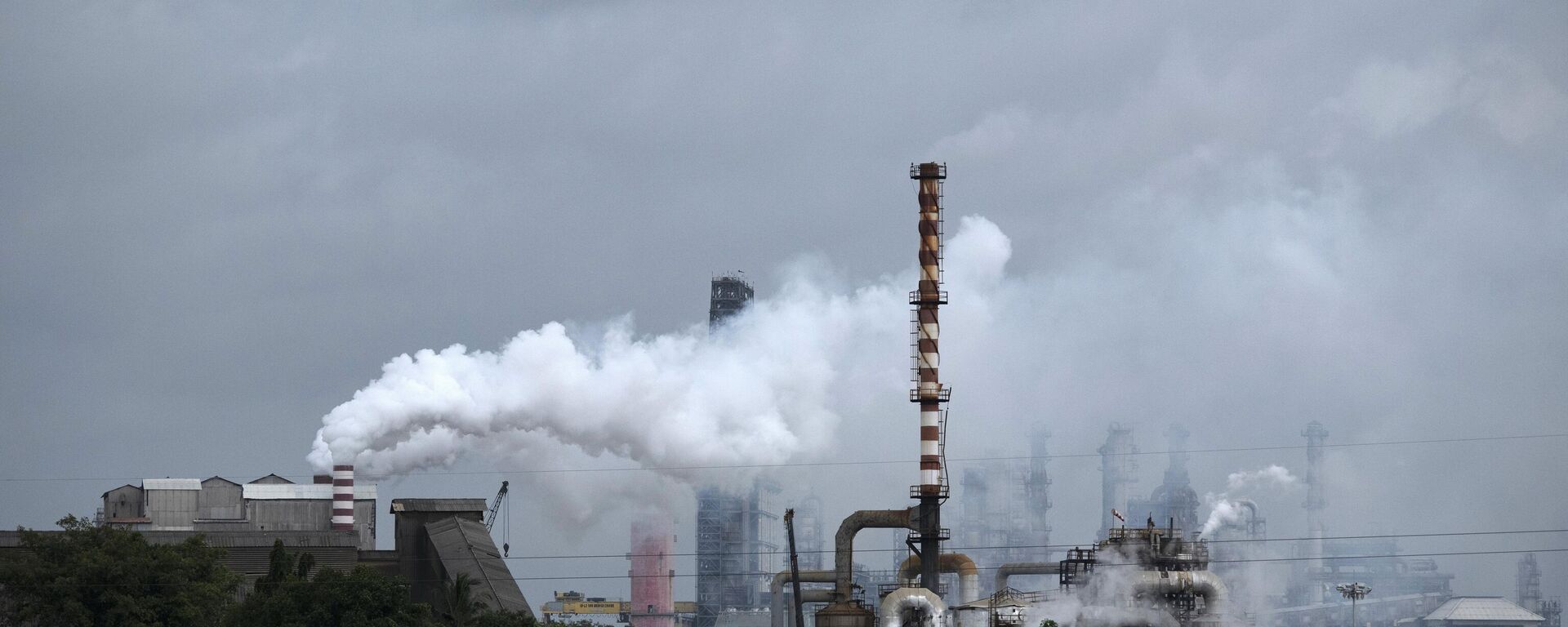 Arşiv Fotoğraf Arşiv Fotoğraf - Sputnik Türkiye, 1920, 11.12.2025