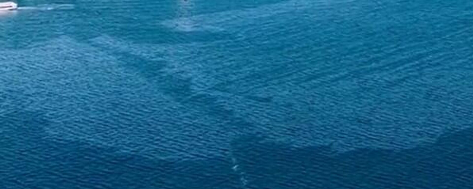 İzmir Körfezi - Sputnik Türkiye, 1920, 11.12.2025