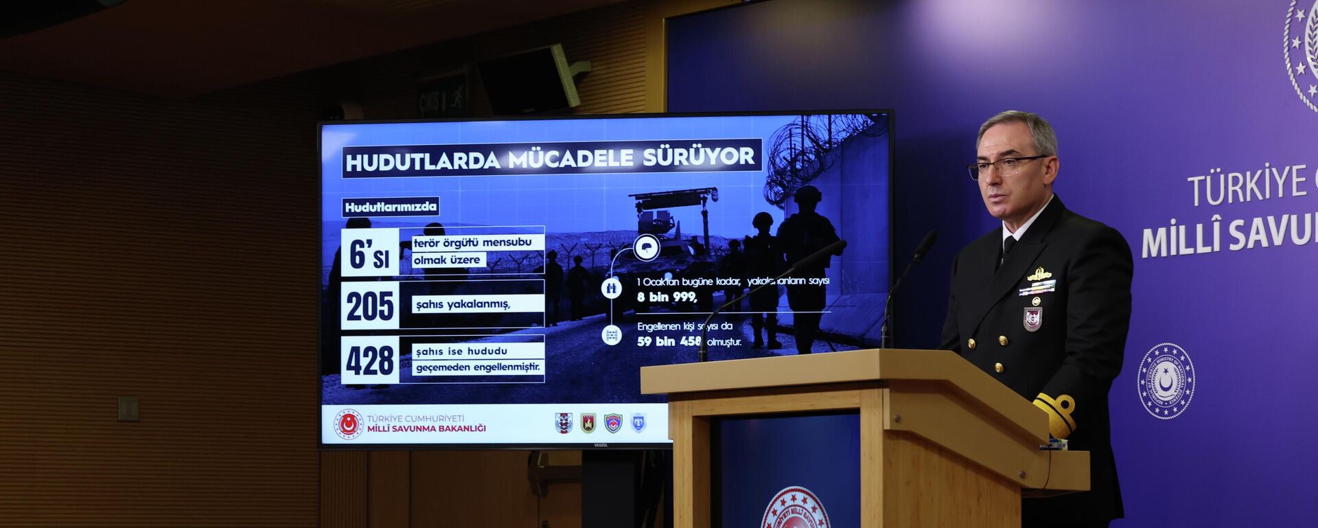  Tuğamiral Zeki Aktürk - Sputnik Türkiye, 1920, 12.12.2025