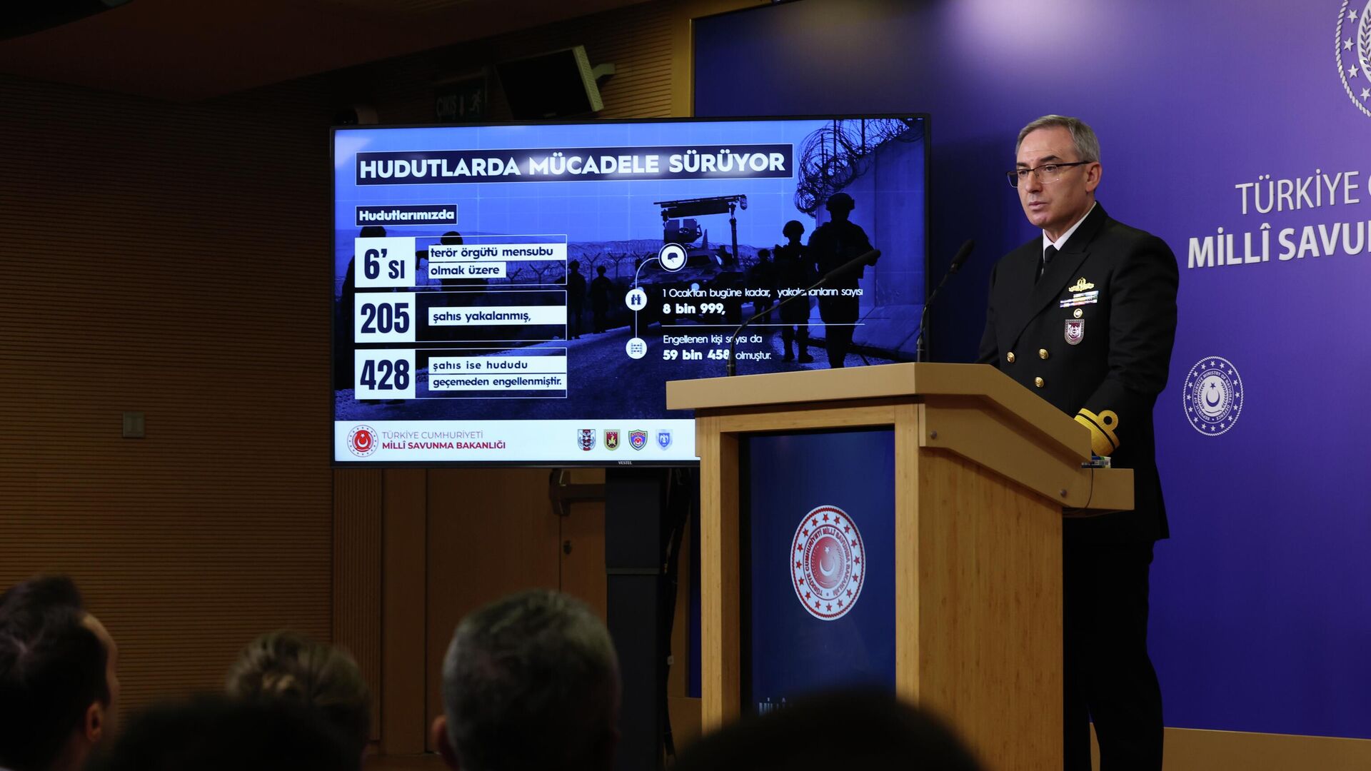  Tuğamiral Zeki Aktürk - Sputnik Türkiye, 1920, 12.12.2025