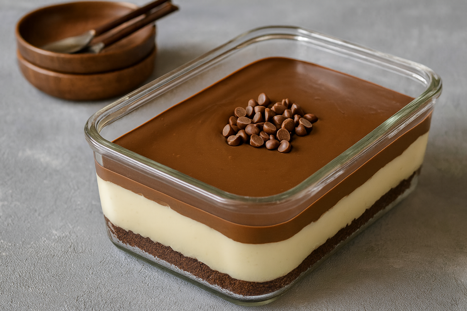 Spoonful - Sputnik Türkiye, 1920, 12.12.2025