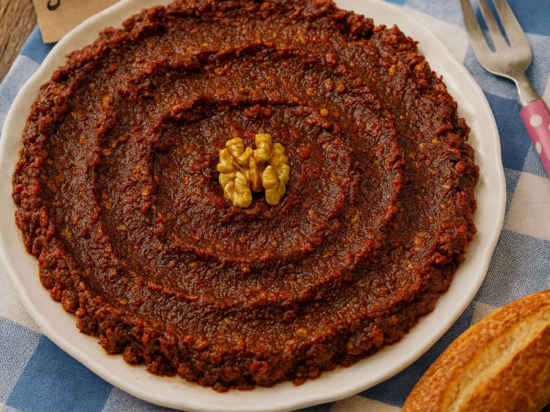 fakir sucuğu - Sputnik Türkiye, 1920, 12.12.2025