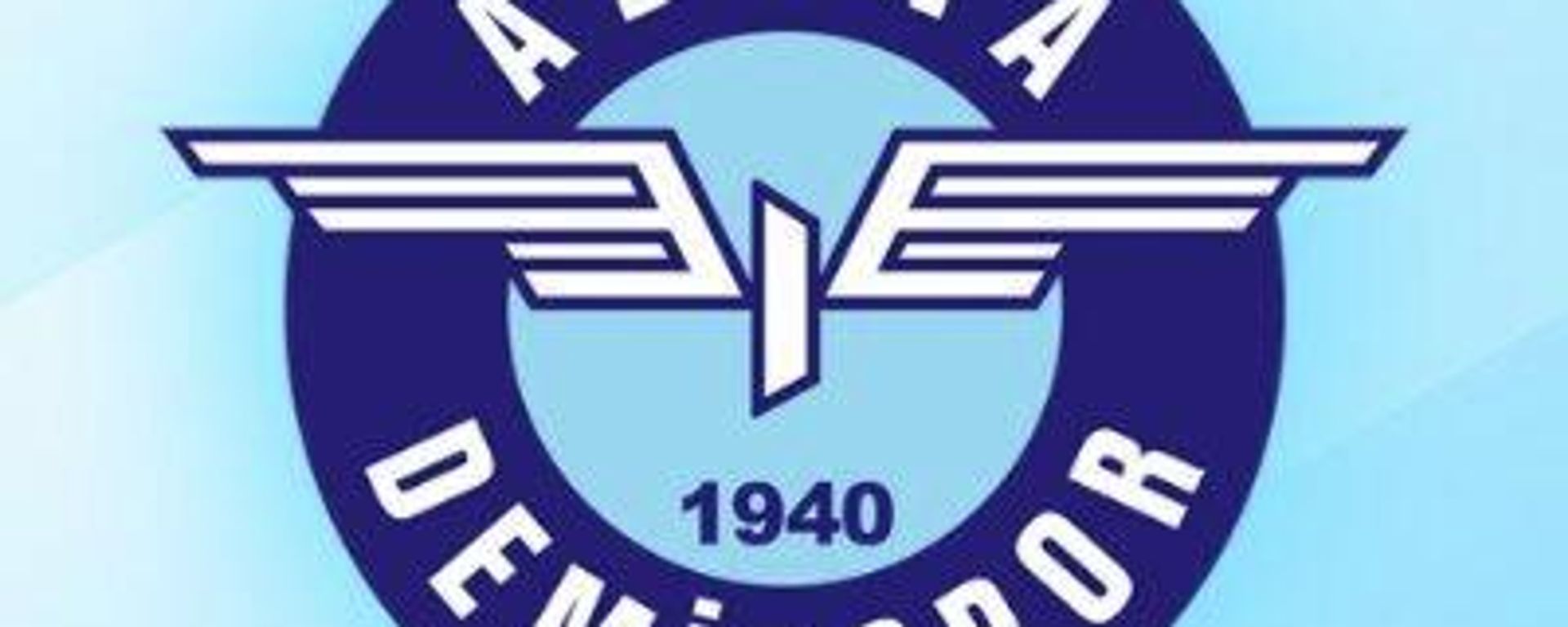 Adana Demirspor - Sputnik Türkiye, 1920, 29.07.2026