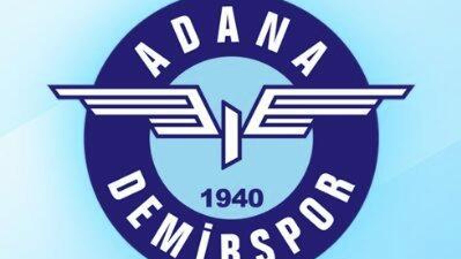 Adana Demirspor - Sputnik Türkiye, 1920, 12.12.2025
