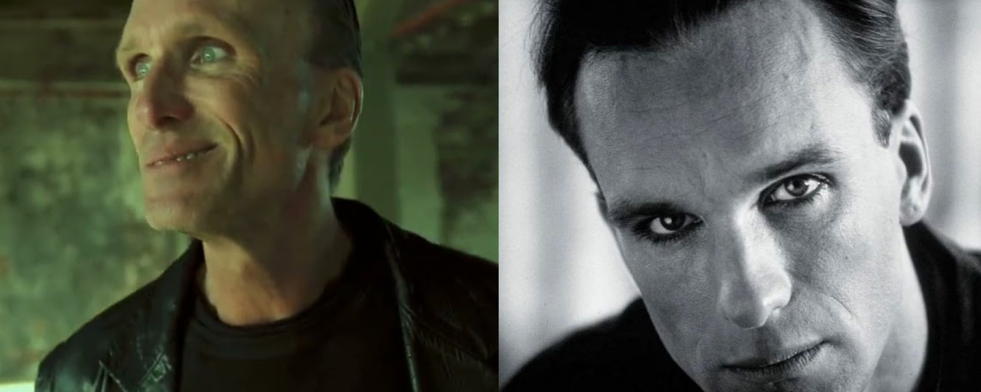 Pulp Fiction ve The Mask’in yıldız oyuncusu Peter Greene 60 yaşında hayatını kaybetti - Sputnik Türkiye, 1920, 13.12.2025