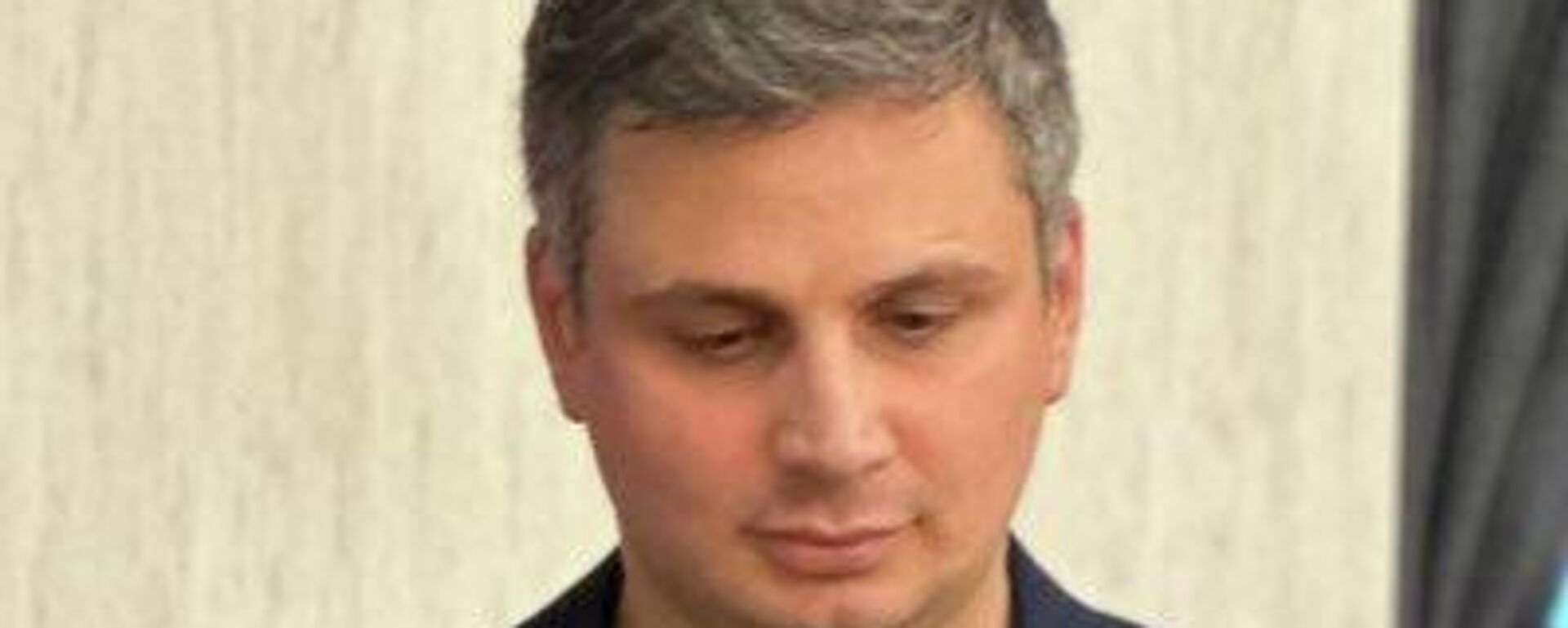 Furkan Torlak - Sputnik Türkiye, 1920, 13.12.2025