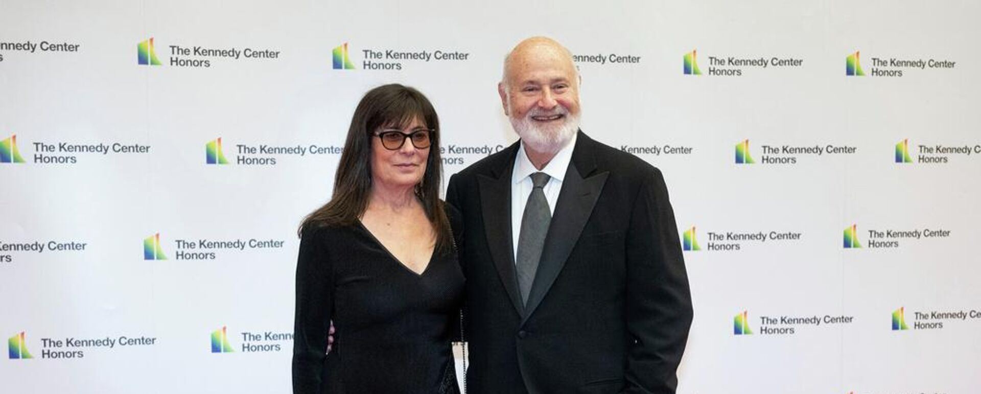 Ünlü yönetmen Rob Reiner ve eşi Michele Reiner evinde ölü bulundu - Sputnik Türkiye, 1920, 15.12.2025