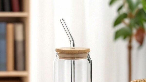 cam pipet - Sputnik Türkiye