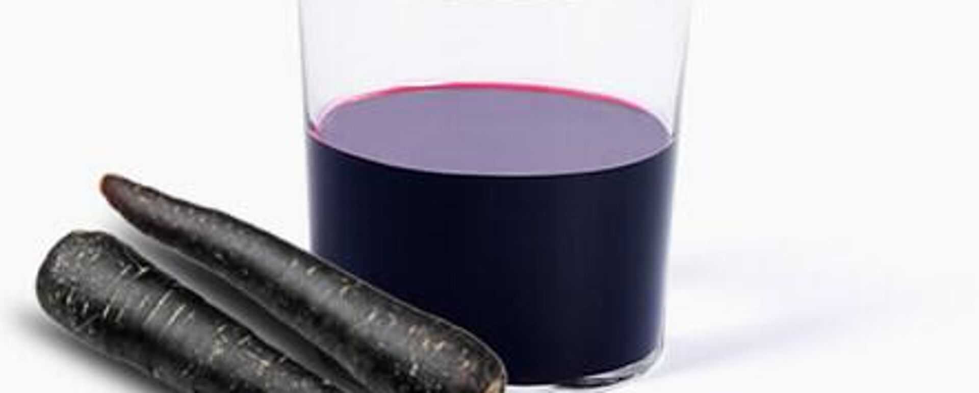 siyah havuç - Sputnik Türkiye, 1920, 15.12.2025