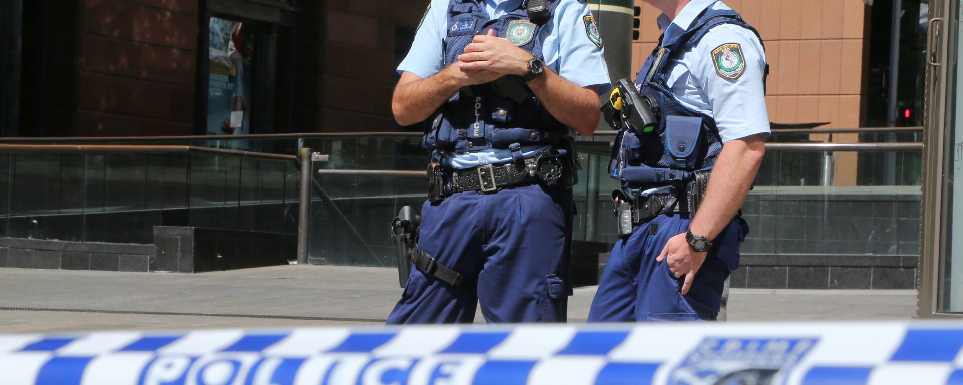 Arşiv Fotoğraf - Sputnik Türkiye, 1920, 15.12.2025