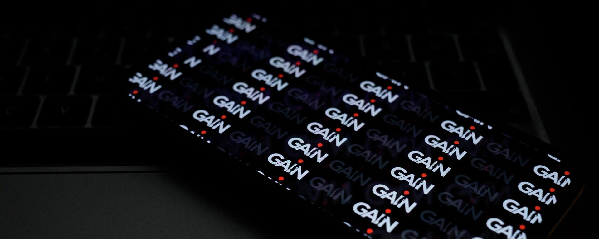 Gain medya - Sputnik Türkiye, 1920, 16.12.2025