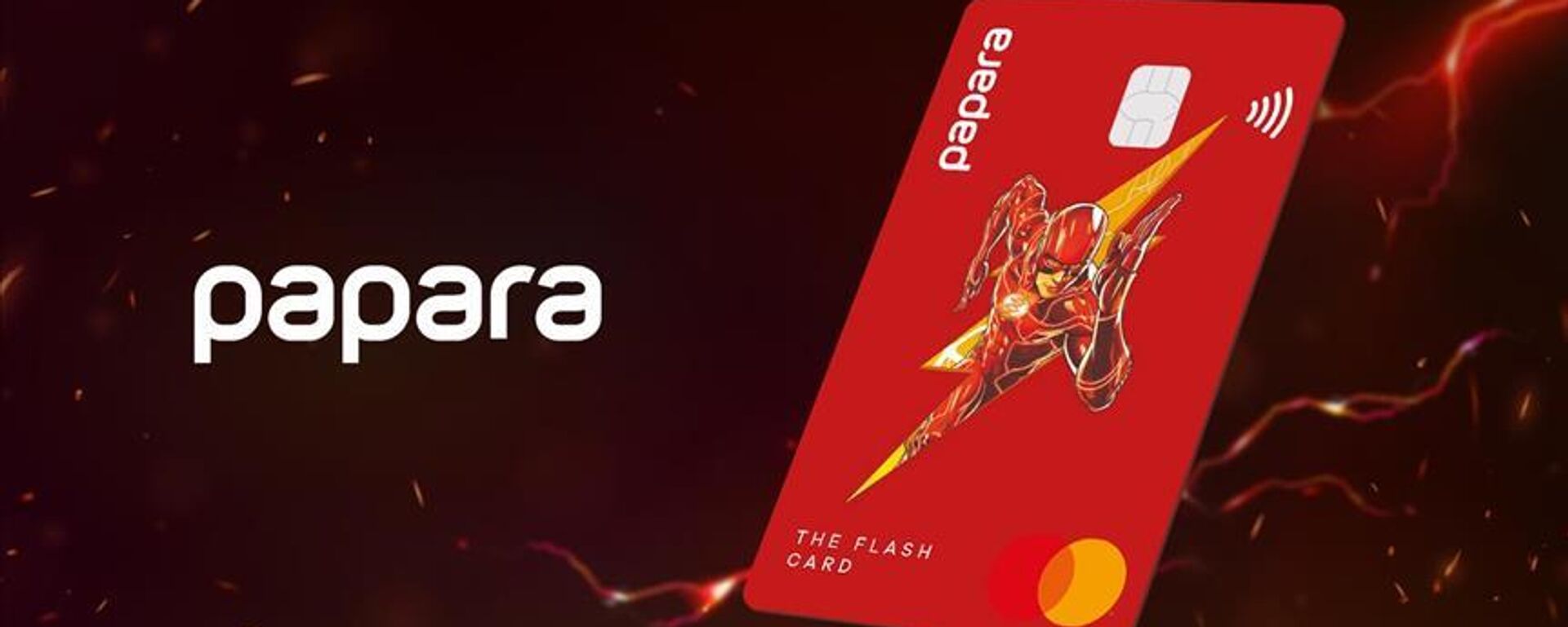 Papara - Sputnik Türkiye, 1920, 16.12.2025