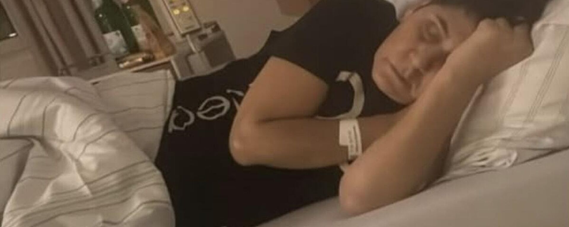 Cansever - Sputnik Türkiye, 1920, 17.12.2025