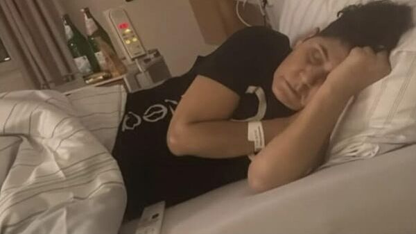 Cansever - Sputnik Türkiye