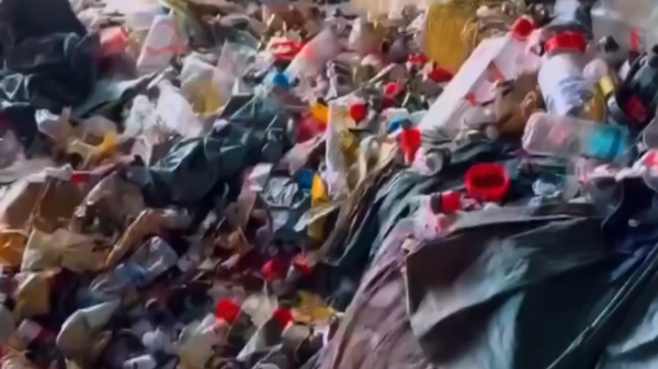 sahte alkol - Sputnik Türkiye