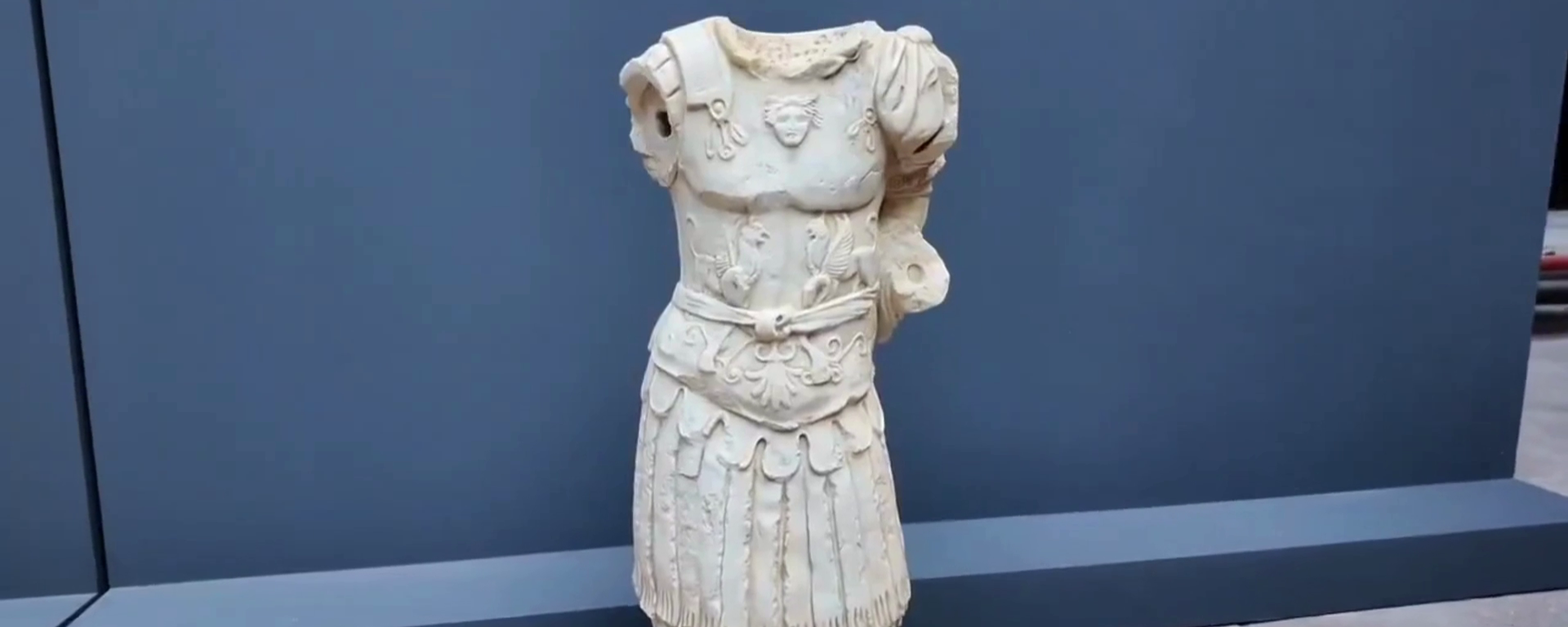 Kültür Bakanlığı - Sputnik Türkiye, 1920, 18.12.2025