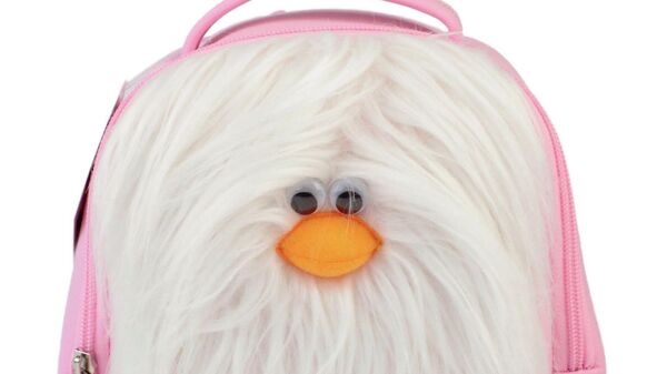 peluş oyuncak - Sputnik Türkiye