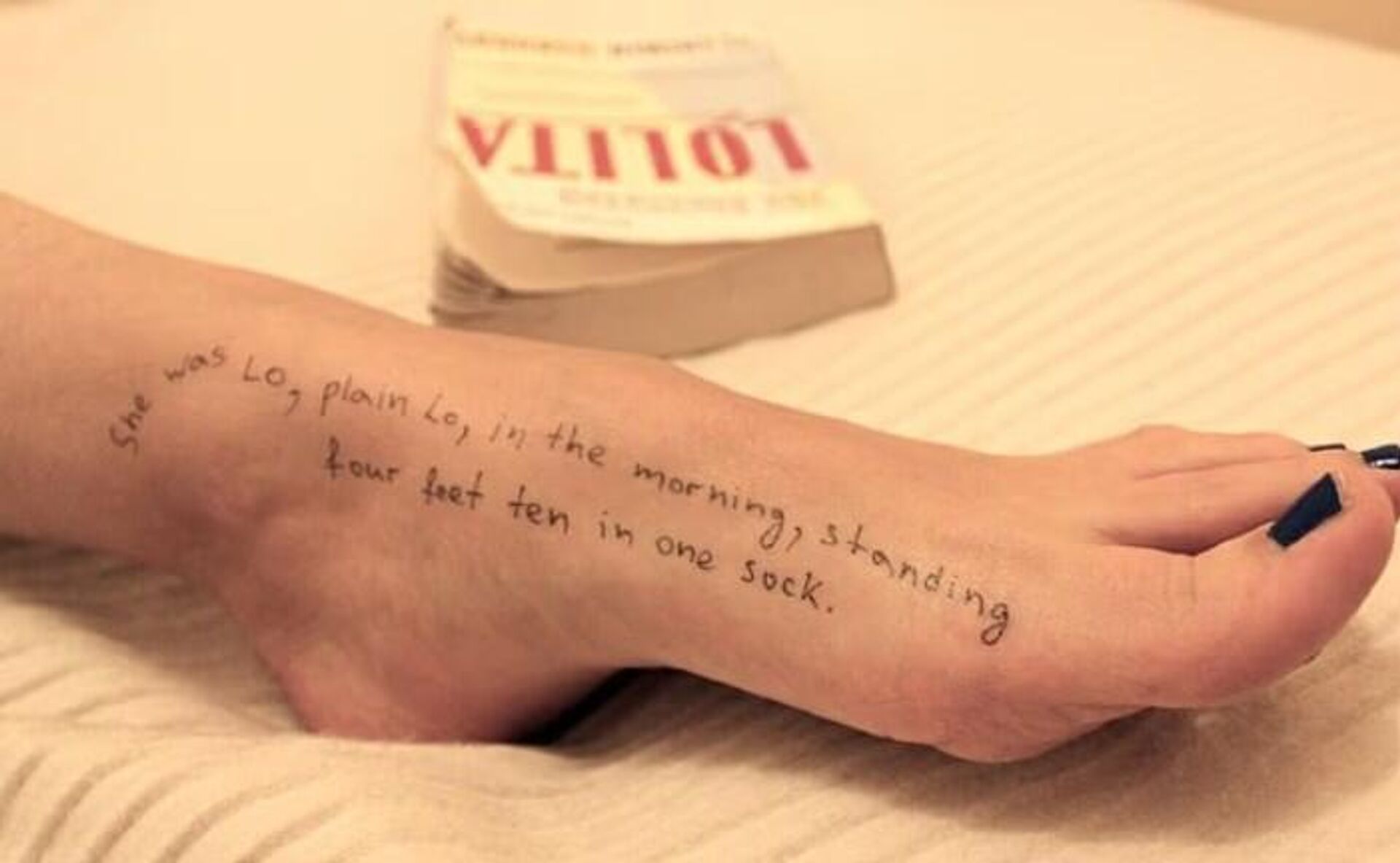 Epstein fotoğrafları - Sputnik Türkiye, 1920, 18.12.2025